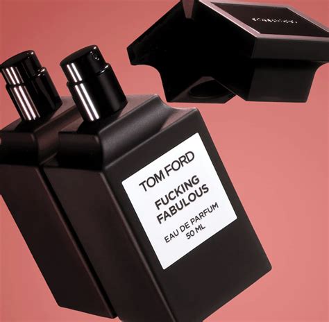 where can i buy fucking fabulous mens cologne tom ford